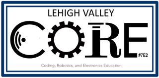 Lehigh Valley CORE